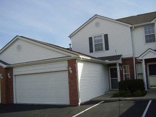 Foreclosed Home - 3043 RAVINE POINTE DR, 43231