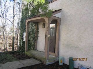 Foreclosed Home - 3038 COOPER BLUFF DR, 43231