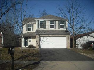 Foreclosed Home - 2746 NORTHWOLD RD, 43231