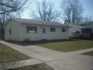 Foreclosed Home - 4596 FAIRGROVE RD, 43231
