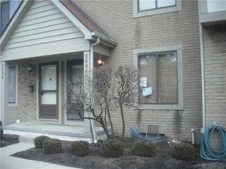 Foreclosed Home - 5694 GREAT HALL CT, 43231