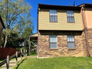 Foreclosed Home - 4337 CRICKET PL, 43231