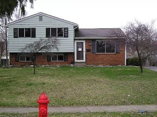Foreclosed Home - List 100006053