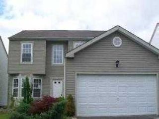 Foreclosed Home - 5703 MOUZON DR, 43232