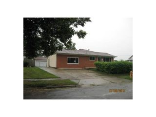 Foreclosed Home - 2555 MAYBURY RD, 43232