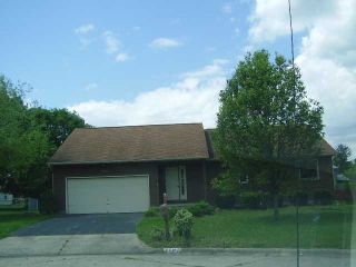 Foreclosed Home - 2081 WORCESTER CT, 43232