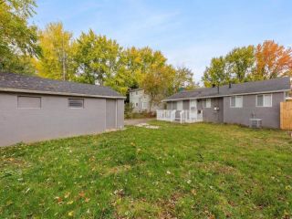 Foreclosed Home - 5223 BROWNFIELD CT, 43232