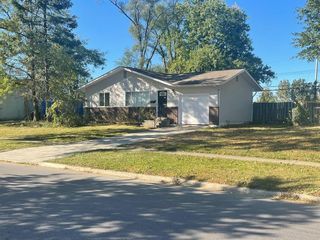 Foreclosed Home - 5356 IVYHURST DR, 43232