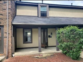 Foreclosed Home - 5769 CORINNE CREEK DR, 43232