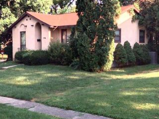 Foreclosed Home - 5768 GLASTON PL, 43232