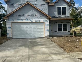Foreclosed Home - List 100868623
