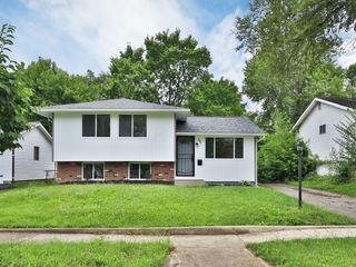 Foreclosed Home - 2187 NEW VILLAGE RD, 43232