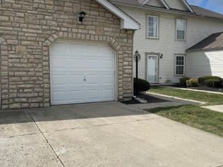 Foreclosed Home - 3265 EDINWICK WAY, 43232