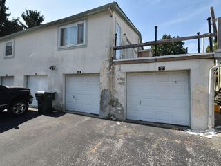 Foreclosed Home - List 100918679