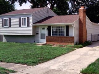 Foreclosed Home - 5360 SPIRE LN, 43232