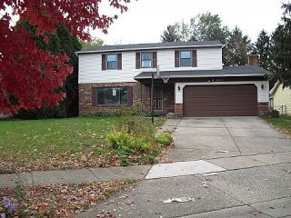 Foreclosed Home - List 100006061