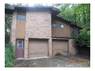 Foreclosed Home - List 100164196