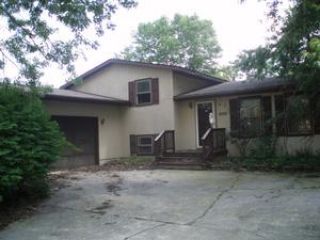 Foreclosed Home - 5690 MOORGATE DR, 43235