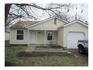 Foreclosed Home - 2476 DUNSWORTH DR, 43235