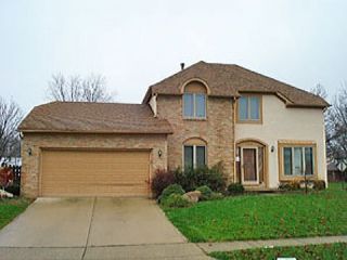 Foreclosed Home - List 100223118