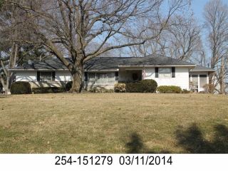 Foreclosed Home - 5053 SHARON HILL DR, 43235