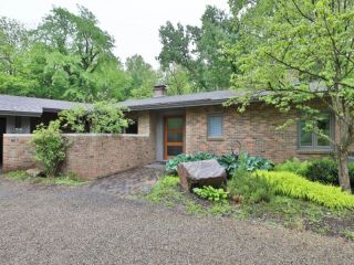 Foreclosed Home - 5500 OLENTANGY RIVER RD, 43235