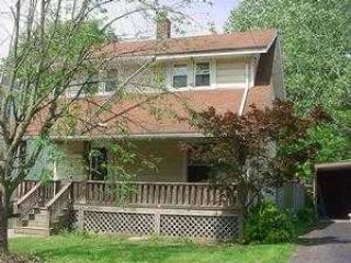 Foreclosed Home - List 100096486