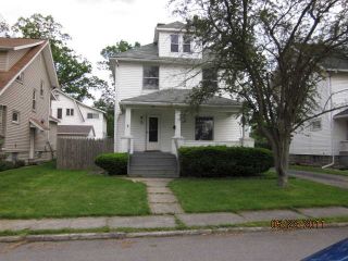 Foreclosed Home - 229 THEW AVE, 43302
