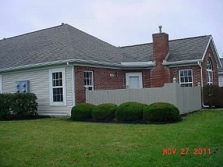 Foreclosed Home - List 100213012