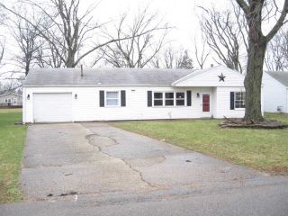 Foreclosed Home - List 100222001