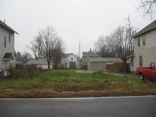 Foreclosed Home - List 100234681