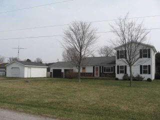 Foreclosed Home - 3600 RUTH RD, 43302