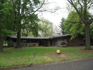 Foreclosed Home - 760 LEETONIA RD, 43302