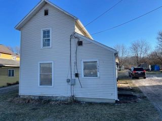Foreclosed Home - 1506 N Main St, 43302