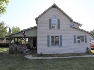 Foreclosed Home - 109 RUTH AVE, 43302