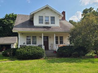 Foreclosed Home - 2157 FIRSTENBERGER RD, 43302