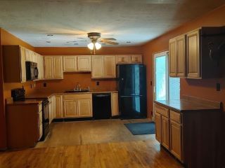 Foreclosed Home - 2680 CAPALDI DR, 43302