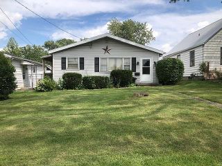 Foreclosed Home - 496 PARK BLVD, 43302