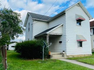 Foreclosed Home - 740 DAVIDS ST, 43302