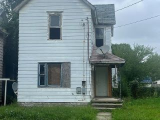 Foreclosed Home - 288 SILVER ST, 43302