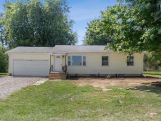 Foreclosed Home - 2631 EAST DR, 43302