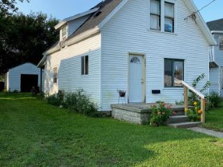 Foreclosed Home - 205 ELK AVE, 43302