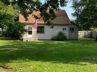 Foreclosed Home - 510 COTTAGE ST, 43302