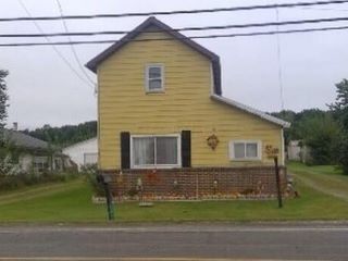 Foreclosed Home - 1514 N MAIN ST, 43302