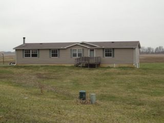 Foreclosed Home - 314 S STATE ST, 43310