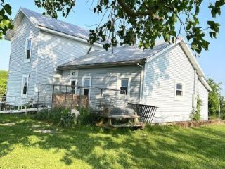Foreclosed Home - 20057 COUNTY ROAD 65, 43310