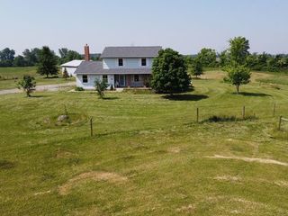 Foreclosed Home - 5349 COUNTY ROAD 13, 43311