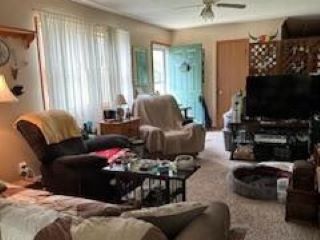 Foreclosed Home - 1645 TOWNSHIP ROAD 216, 43311