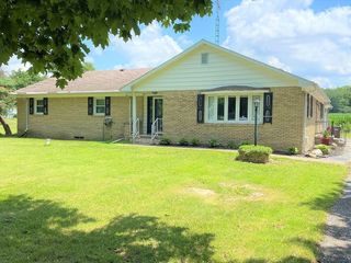 Foreclosed Home - 722 COUNTY ROAD 32 N, 43311