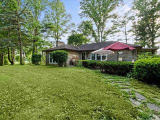 Foreclosed Home - 1200 COUNTY ROAD 1, 43311